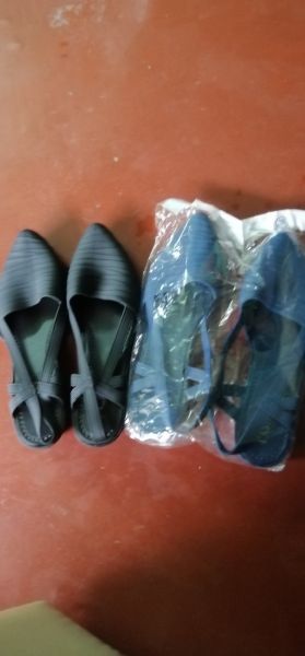Buyer review image 4