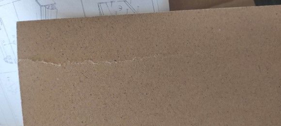 Buyer review image 4