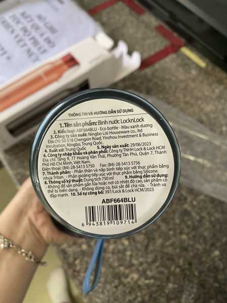 Buyer review image 3