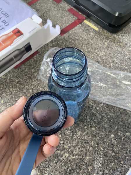 Buyer review image 4