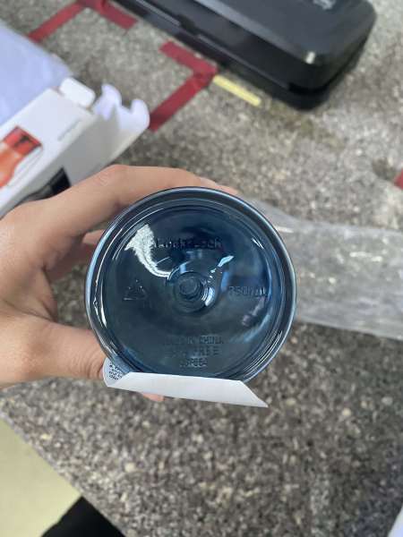 Buyer review image 5