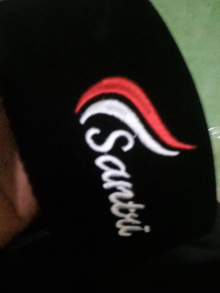 Buyer review image 4