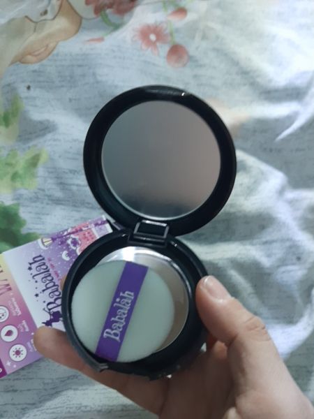 Buyer review image 3