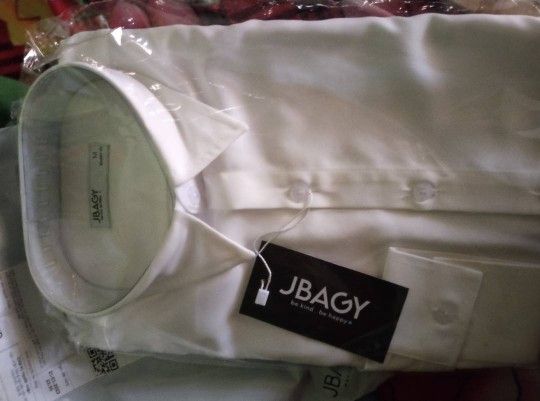 Buyer review image 4