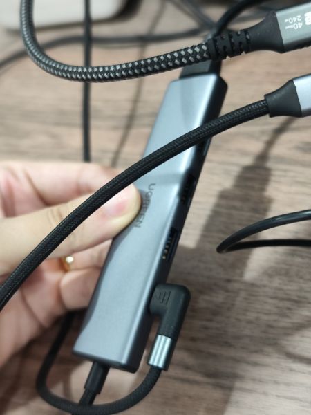 Buyer review image 3