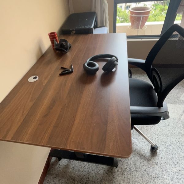 Buyer review image 3