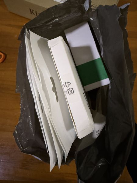 Buyer review image 3