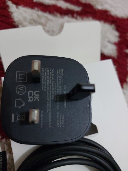 Buyer review image 5