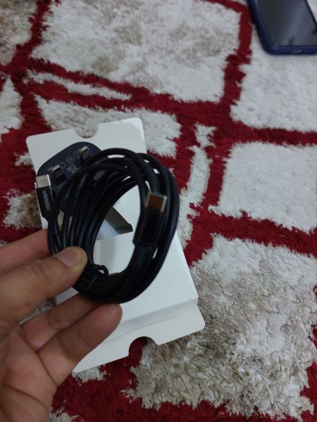 Buyer review image 3