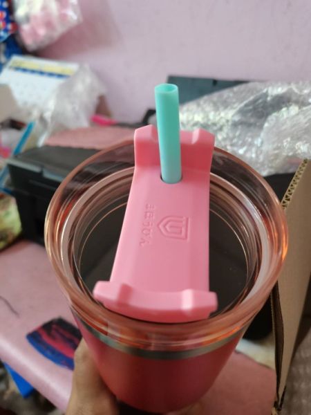 Buyer review image 4