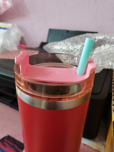 Buyer review image 5