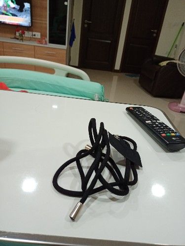Buyer review image 5