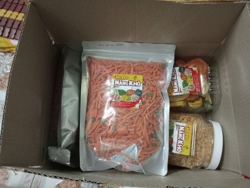 Buyer review image 2