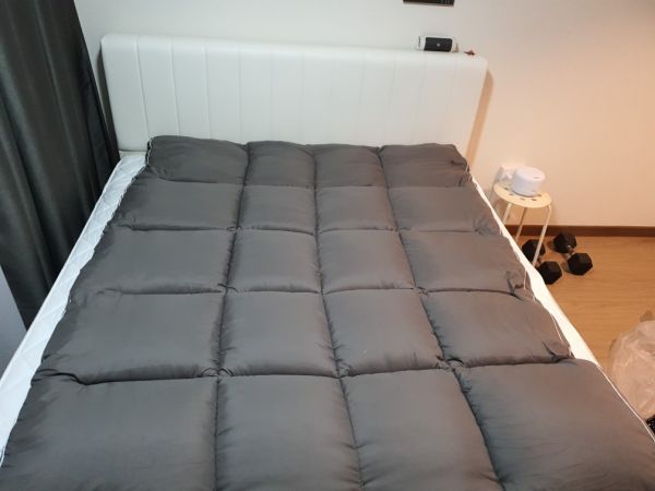 Buyer review image 3
