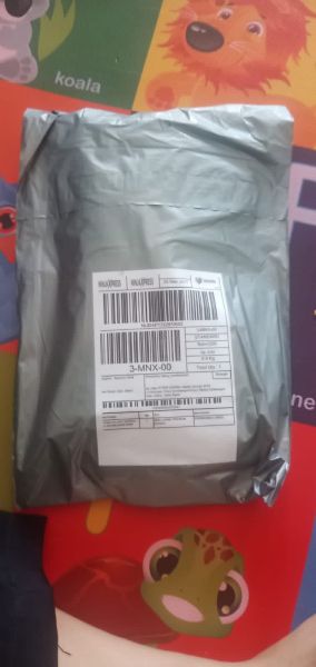 Buyer review image 3