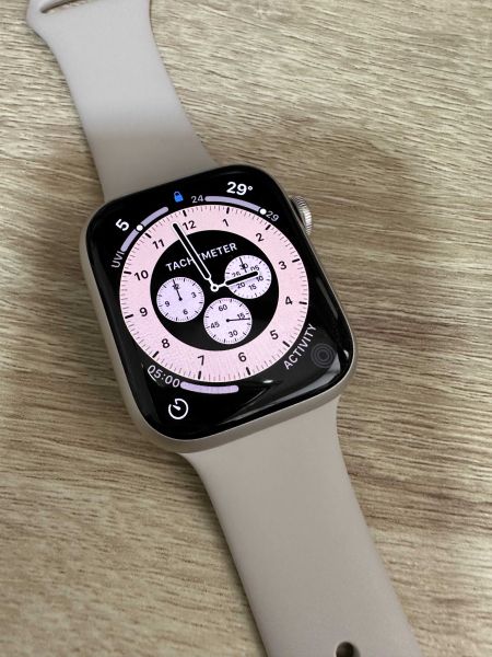 Buyer review image 3