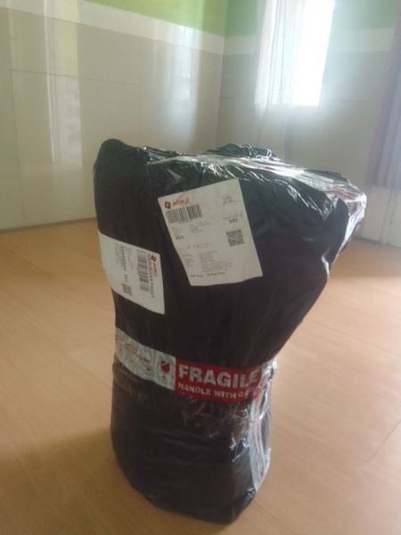 Buyer review image 3