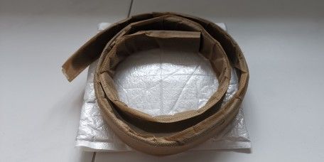 Buyer review image 4