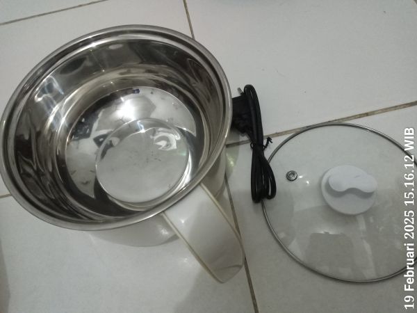 Buyer review image 4