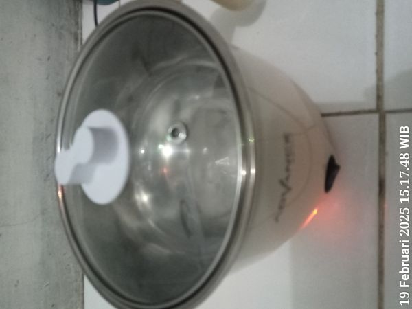 Buyer review image 5