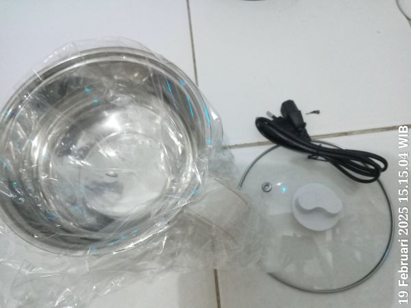 Buyer review image 3