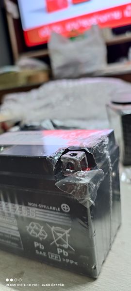 Buyer review image 3