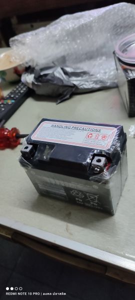 Buyer review image 2