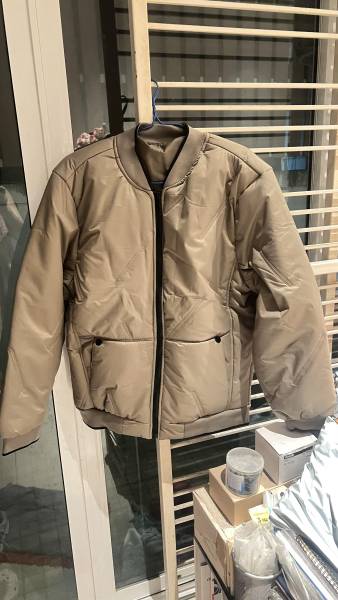 Buyer review image 5