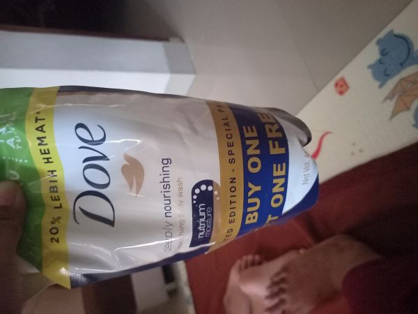 Buyer review image 4