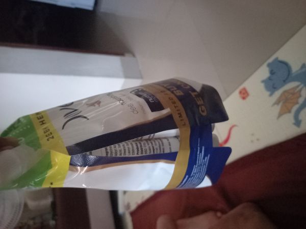 Buyer review image 3