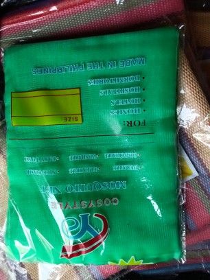 Buyer review image 4