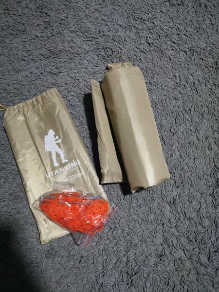 Buyer review image 3