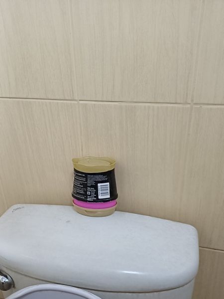 Buyer review image 4