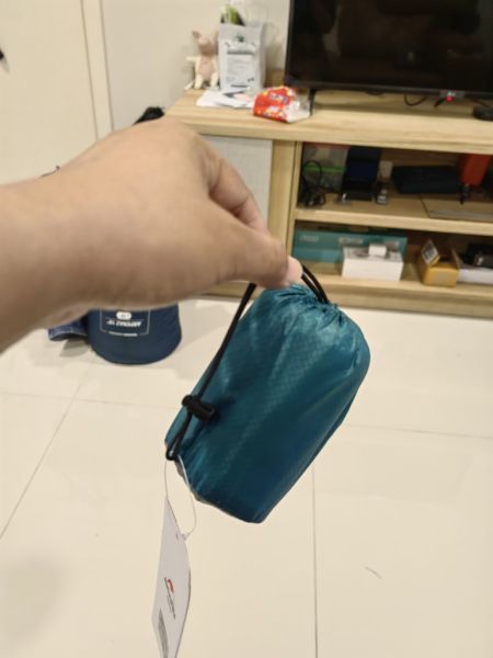 Buyer review image 4