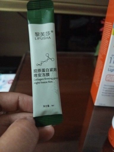 Buyer review image 3