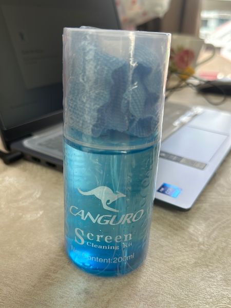 Buyer review image 3