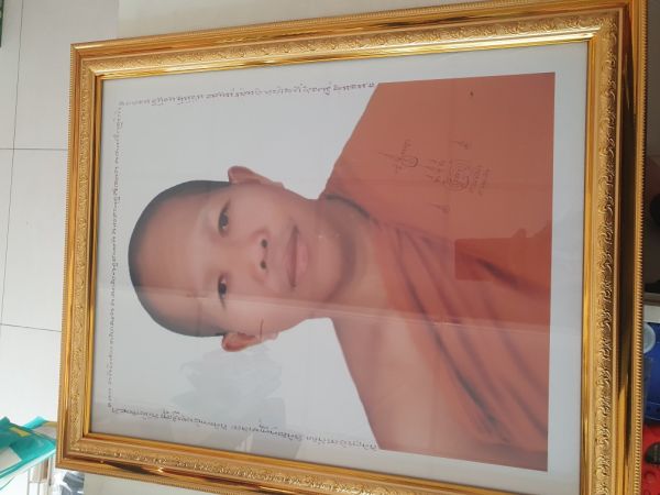 Buyer review image 3