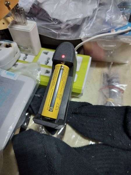 Buyer review image 5