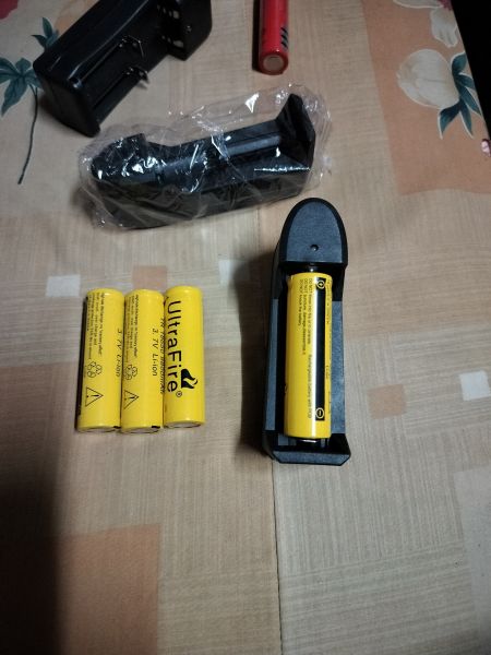 Buyer review image 4