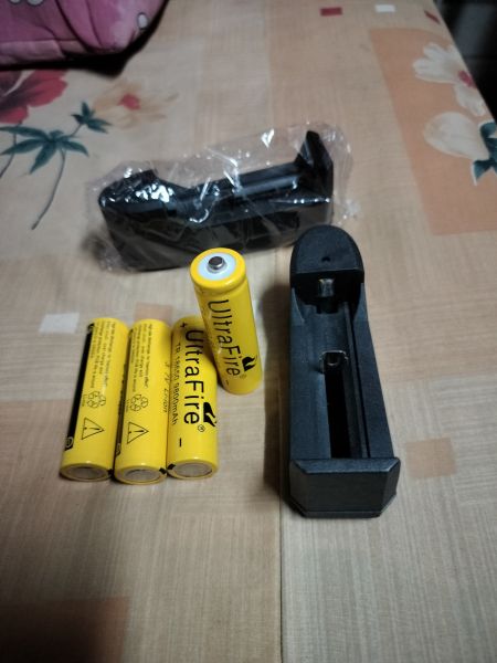 Buyer review image 3
