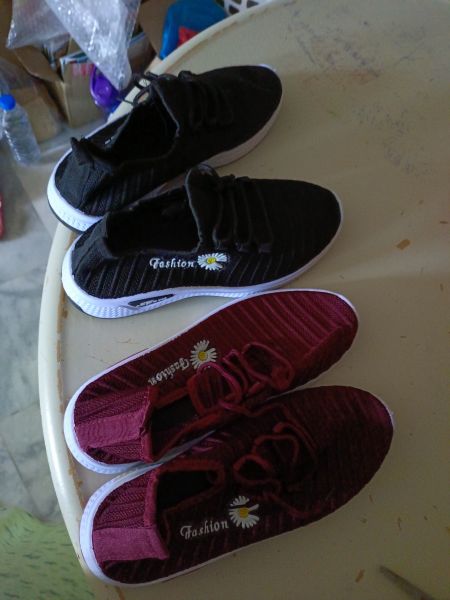 Buyer review image 3
