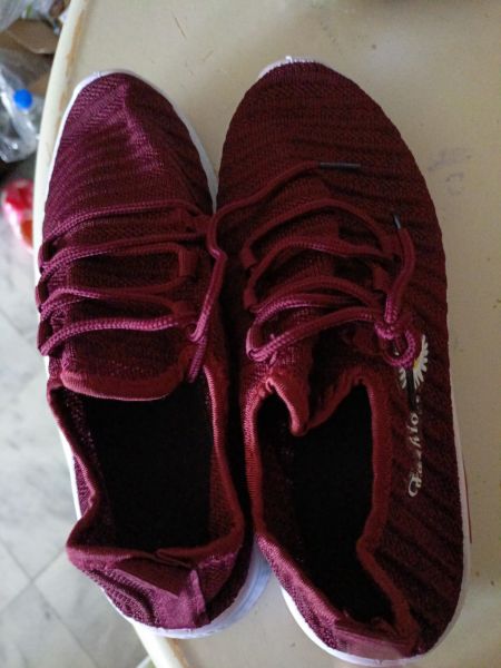 Buyer review image 4