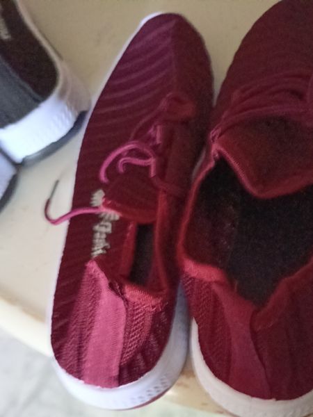 Buyer review image 4