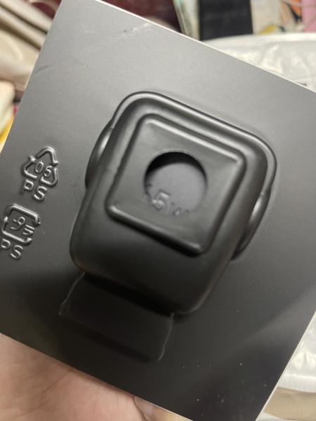 Buyer review image 3