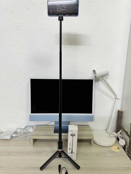 Buyer review image 3