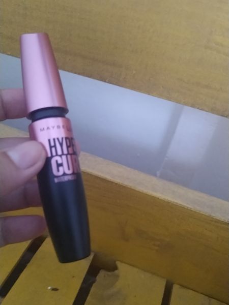 Buyer review image 4