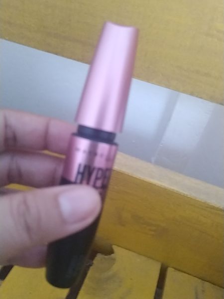 Buyer review image 5