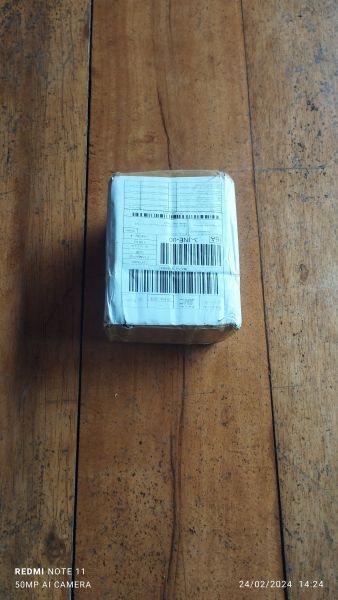Buyer review image 4