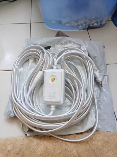 Buyer review image 3