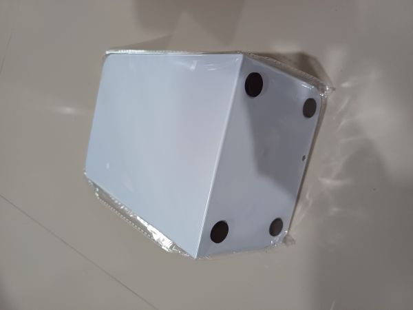 Buyer review image 4